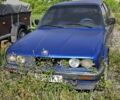 Синій БМВ 5 Серія, об'ємом двигуна 0 л та пробігом 300 тис. км за 150 $, фото 1 на Automoto.ua