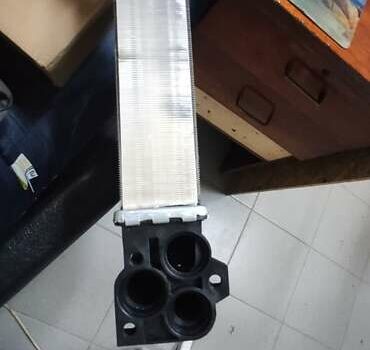 Синий БМВ 5 Серия, объемом двигателя 2.5 л и пробегом 288 тыс. км за 2800 $, фото 21 на Automoto.ua