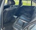 Синий БМВ 5 Серия, объемом двигателя 2.5 л и пробегом 300 тыс. км за 2400 $, фото 10 на Automoto.ua