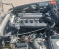 Синий БМВ 5 Серия, объемом двигателя 2.5 л и пробегом 300 тыс. км за 3000 $, фото 1 на Automoto.ua