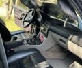 Синий БМВ 5 Серия, объемом двигателя 2.5 л и пробегом 343 тыс. км за 2500 $, фото 7 на Automoto.ua