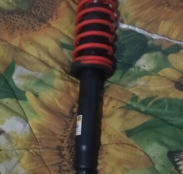 Синий БМВ 5 Серия, объемом двигателя 2.5 л и пробегом 288 тыс. км за 2800 $, фото 12 на Automoto.ua