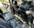 Синий БМВ 5 Серия, объемом двигателя 2.5 л и пробегом 343 тыс. км за 2500 $, фото 8 на Automoto.ua