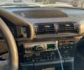 Синій БМВ 5 Серія, об'ємом двигуна 3 л та пробігом 480 тис. км за 2700 $, фото 13 на Automoto.ua