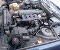 Синий БМВ 5 Серия, объемом двигателя 2 л и пробегом 500 тыс. км за 1700 $, фото 8 на Automoto.ua