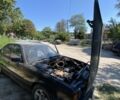Синий БМВ 5 Серия, объемом двигателя 2 л и пробегом 300 тыс. км за 1299 $, фото 1 на Automoto.ua