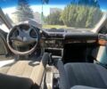 Синий БМВ 5 Серия, объемом двигателя 2 л и пробегом 500 тыс. км за 2500 $, фото 7 на Automoto.ua