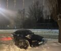 Синий БМВ 5 Серия, объемом двигателя 2 л и пробегом 2 тыс. км за 2000 $, фото 1 на Automoto.ua