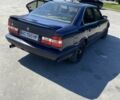 Синий БМВ 5 Серия, объемом двигателя 2 л и пробегом 500 тыс. км за 2500 $, фото 3 на Automoto.ua