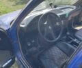Синій БМВ 5 Серія, об'ємом двигуна 2 л та пробігом 180 тис. км за 2400 $, фото 3 на Automoto.ua