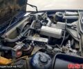 Синий БМВ 5 Серия, объемом двигателя 2.4 л и пробегом 300 тыс. км за 2200 $, фото 6 на Automoto.ua