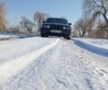 Синий БМВ 5 Серия, объемом двигателя 2 л и пробегом 230 тыс. км за 3000 $, фото 3 на Automoto.ua