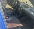 Синій БМВ 5 Серія, об'ємом двигуна 2 л та пробігом 180 тис. км за 2400 $, фото 5 на Automoto.ua
