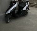 Синий БМВ 5 Серия, объемом двигателя 4 л и пробегом 300 тыс. км за 9028 $, фото 1 на Automoto.ua