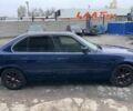 Синій БМВ 5 Серія, об'ємом двигуна 2 л та пробігом 250 тис. км за 1999 $, фото 7 на Automoto.ua