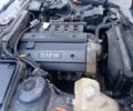 Синий БМВ 5 Серия, объемом двигателя 2 л и пробегом 500 тыс. км за 1700 $, фото 7 на Automoto.ua