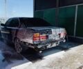 Синий БМВ 5 Серия, объемом двигателя 2 л и пробегом 230 тыс. км за 3000 $, фото 4 на Automoto.ua