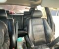 Синій БМВ 5 Серія, об'ємом двигуна 2.5 л та пробігом 549 тис. км за 3200 $, фото 1 на Automoto.ua