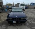Синій БМВ 5 Серія, об'ємом двигуна 2 л та пробігом 250 тис. км за 1999 $, фото 2 на Automoto.ua