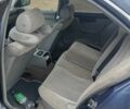 Синий БМВ 5 Серия, объемом двигателя 2 л и пробегом 230 тыс. км за 3000 $, фото 2 на Automoto.ua