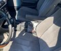 Синий БМВ 5 Серия, объемом двигателя 2 л и пробегом 500 тыс. км за 2500 $, фото 5 на Automoto.ua