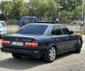 Синій БМВ 5 Серія, об'ємом двигуна 2 л та пробігом 401 тис. км за 1899 $, фото 5 на Automoto.ua