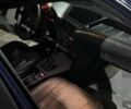 Синій БМВ 5 Серія, об'ємом двигуна 2 л та пробігом 300 тис. км за 2250 $, фото 7 на Automoto.ua
