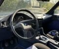 Синий БМВ 5 Серия, объемом двигателя 2 л и пробегом 600 тыс. км за 2600 $, фото 5 на Automoto.ua