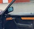 Синій БМВ 5 Серія, об'ємом двигуна 2 л та пробігом 200 тис. км за 1699 $, фото 18 на Automoto.ua