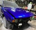 Синий БМВ 5 Серия, объемом двигателя 2.5 л и пробегом 3 тыс. км за 4000 $, фото 2 на Automoto.ua