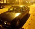 Синій БМВ 5 Серія, об'ємом двигуна 20 л та пробігом 200 тис. км за 2000 $, фото 4 на Automoto.ua