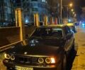 Синий БМВ 5 Серия, объемом двигателя 1.99 л и пробегом 300 тыс. км за 2800 $, фото 1 на Automoto.ua