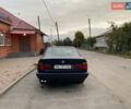 Синій БМВ 5 Серія, об'ємом двигуна 1.99 л та пробігом 400 тис. км за 2500 $, фото 4 на Automoto.ua