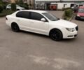 Синий БМВ 5 Серия, объемом двигателя 2 л и пробегом 300 тыс. км за 2000 $, фото 1 на Automoto.ua