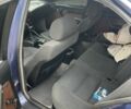 Синій БМВ 5 Серія, об'ємом двигуна 2 л та пробігом 300 тис. км за 1600 $, фото 1 на Automoto.ua
