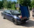 Синій БМВ 5 Серія, об'ємом двигуна 2 л та пробігом 3 тис. км за 2300 $, фото 1 на Automoto.ua