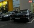 Синий БМВ 5 Серия, объемом двигателя 2.49 л и пробегом 400 тыс. км за 3400 $, фото 1 на Automoto.ua