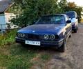 Синій БМВ 5 Серія, об'ємом двигуна 2 л та пробігом 300 тис. км за 1300 $, фото 3 на Automoto.ua