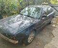 Синій БМВ 5 Серія, об'ємом двигуна 2 л та пробігом 200 тис. км за 500 $, фото 1 на Automoto.ua