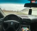 Синий БМВ 5 Серия, объемом двигателя 2 л и пробегом 500 тыс. км за 2700 $, фото 7 на Automoto.ua
