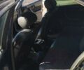 Синій БМВ 5 Серія, об'ємом двигуна 2.49 л та пробігом 489 тис. км за 3500 $, фото 13 на Automoto.ua