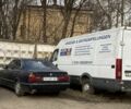 Синій БМВ 5 Серія, об'ємом двигуна 2 л та пробігом 500 тис. км за 1900 $, фото 7 на Automoto.ua