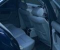 Синій БМВ 5 Серія, об'ємом двигуна 2.5 л та пробігом 530 тис. км за 3300 $, фото 9 на Automoto.ua