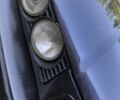 Синій БМВ 5 Серія, об'ємом двигуна 2 л та пробігом 450 тис. км за 1750 $, фото 1 на Automoto.ua