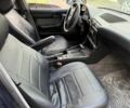 Синій БМВ 5 Серія, об'ємом двигуна 2 л та пробігом 450 тис. км за 1750 $, фото 4 на Automoto.ua
