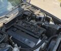 Синій БМВ 5 Серія, об'ємом двигуна 2.49 л та пробігом 489 тис. км за 3500 $, фото 11 на Automoto.ua