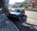 Синій БМВ 5 Серія, об'ємом двигуна 2 л та пробігом 401 тис. км за 3000 $, фото 1 на Automoto.ua