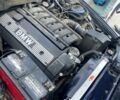 Синий БМВ 5 Серия, объемом двигателя 2 л и пробегом 300 тыс. км за 3400 $, фото 7 на Automoto.ua