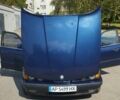 Синій БМВ 5 Серія, об'ємом двигуна 2.49 л та пробігом 489 тис. км за 3500 $, фото 8 на Automoto.ua