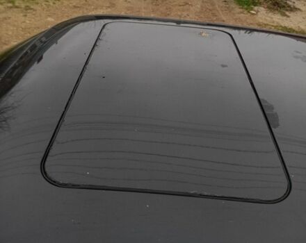 Синий БМВ 5 Серия, объемом двигателя 2 л и пробегом 317 тыс. км за 2700 $, фото 3 на Automoto.ua